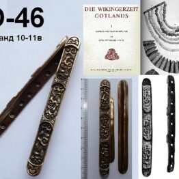 46-jpg