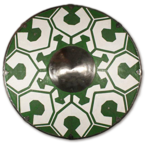 Kalcon Shield Kalkan Shields – Wargear