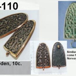 1511895_946189882105034_5252363553305632324_o 1511895_946189882105034_5252363553305632324_o