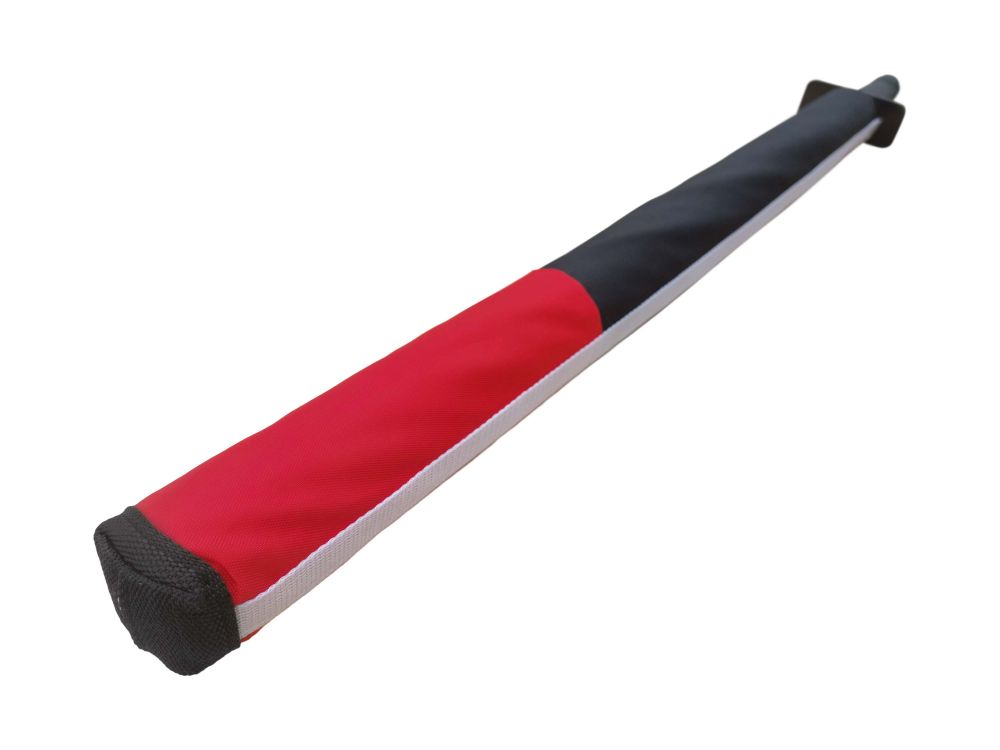 mech-quot-vzroslyj-quot-dlya-smb-soft-novogo-obrazca (2)