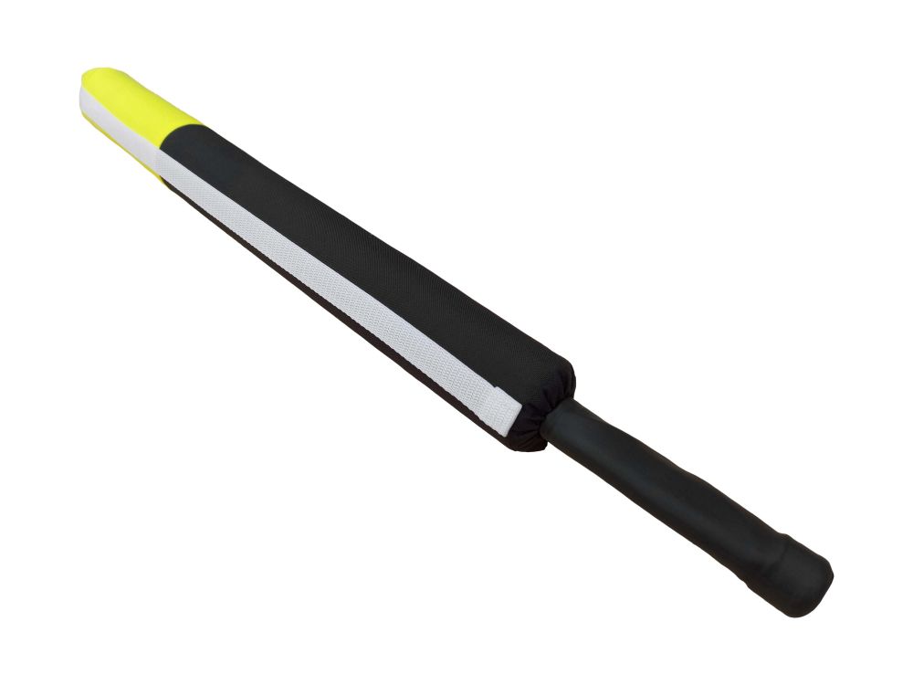 mech-smb-detskij-dlya-smb-soft (2)