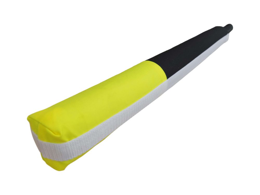 mech-smb-detskij-dlya-smb-soft (4)