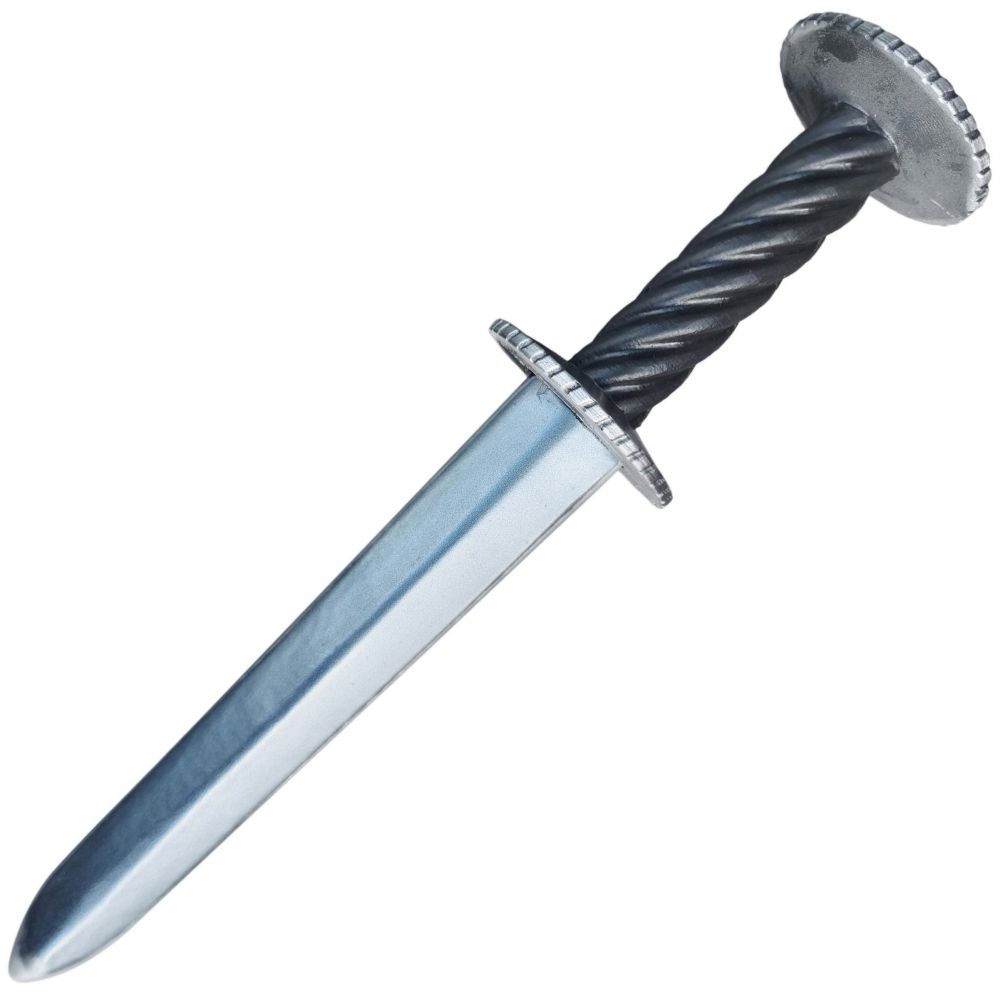 kinzhal-rondelnyj-larp