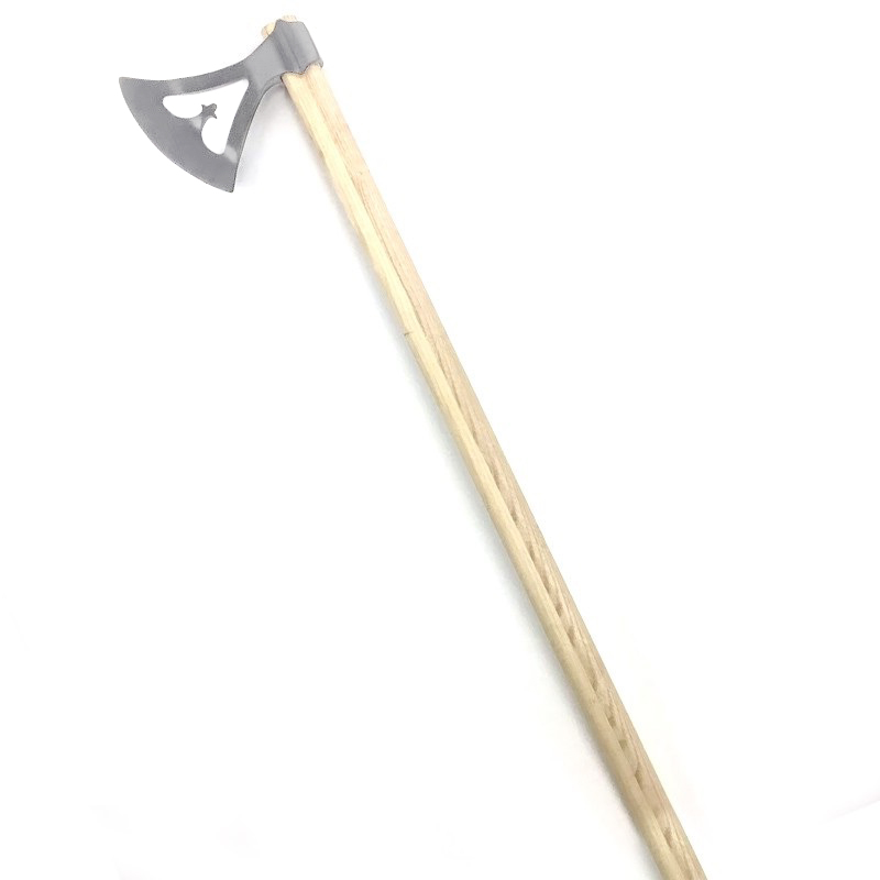 broadaxe-or-daneaxe-complete-synthetic-openwork-с