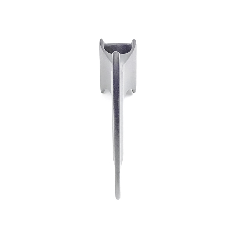 broadaxe-or-daneaxe-synthetic-openwork_1-с