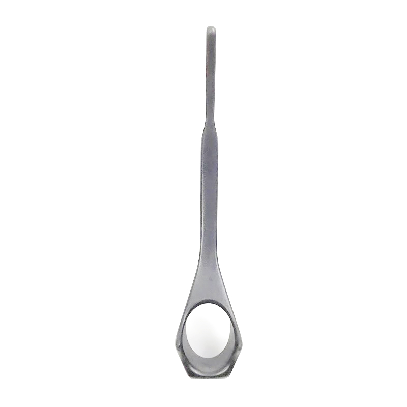 broadaxe-or-daneaxe-synthetic-openwork_3-с