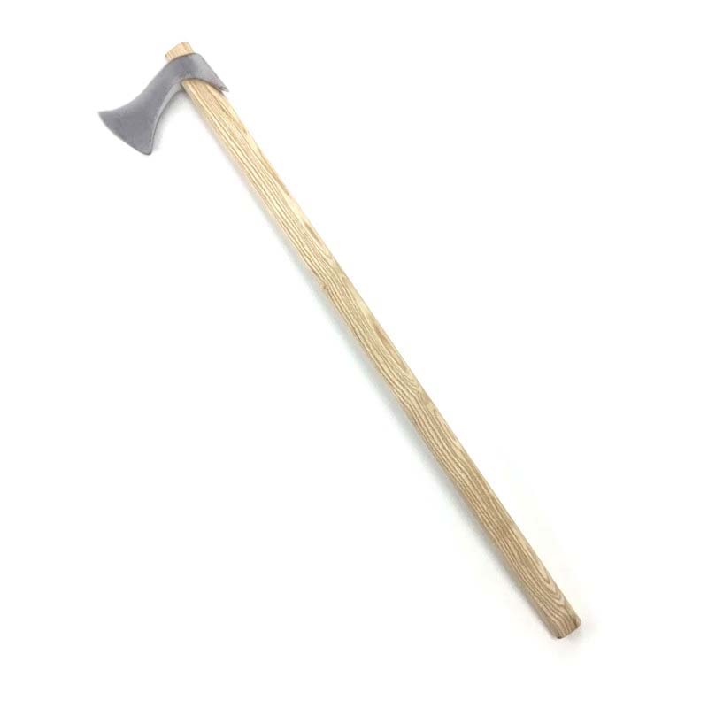 fighting-axe-1-hand-complete-synthetic-с