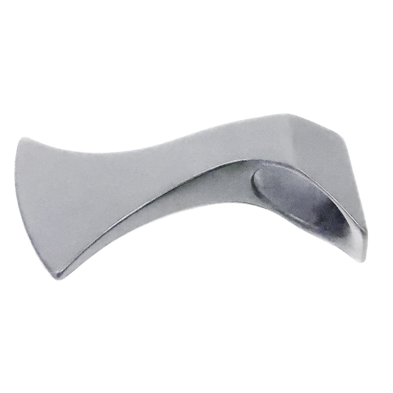 francisca-axe-head-synthetic_1-с
