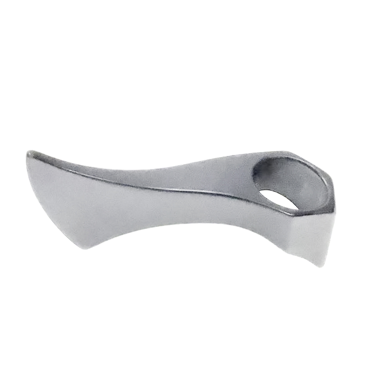 francisca-axe-head-synthetic_3-с