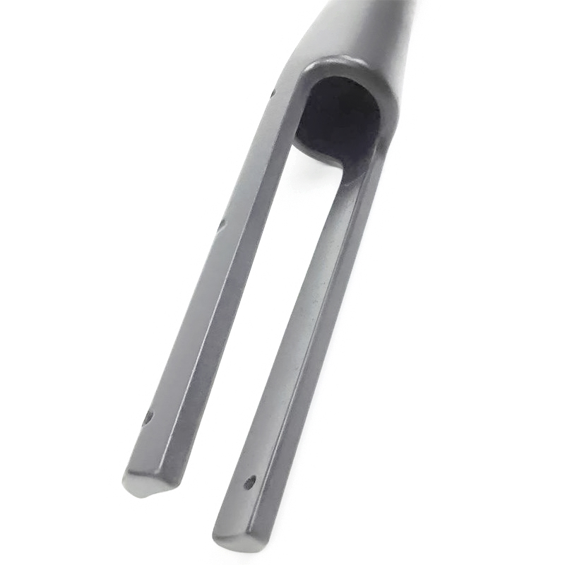 glaive-synthetic_4-c
