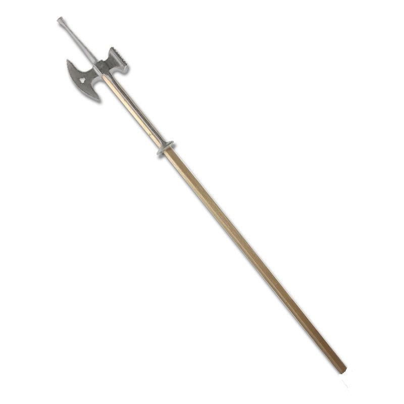 poleaxe-mk1-complete-synthetic-с