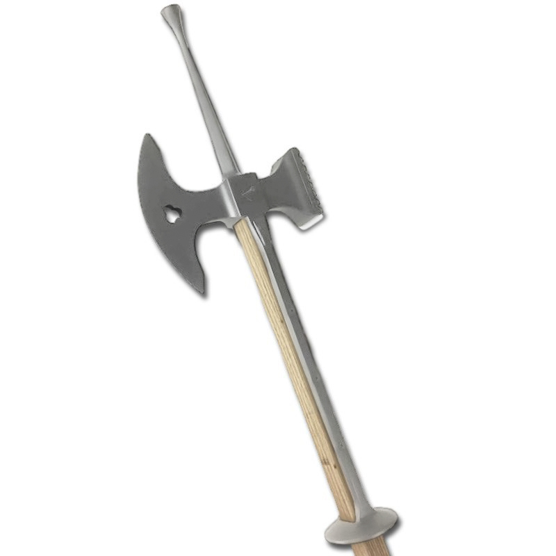 poleaxe-mk1-synthetic_3-с