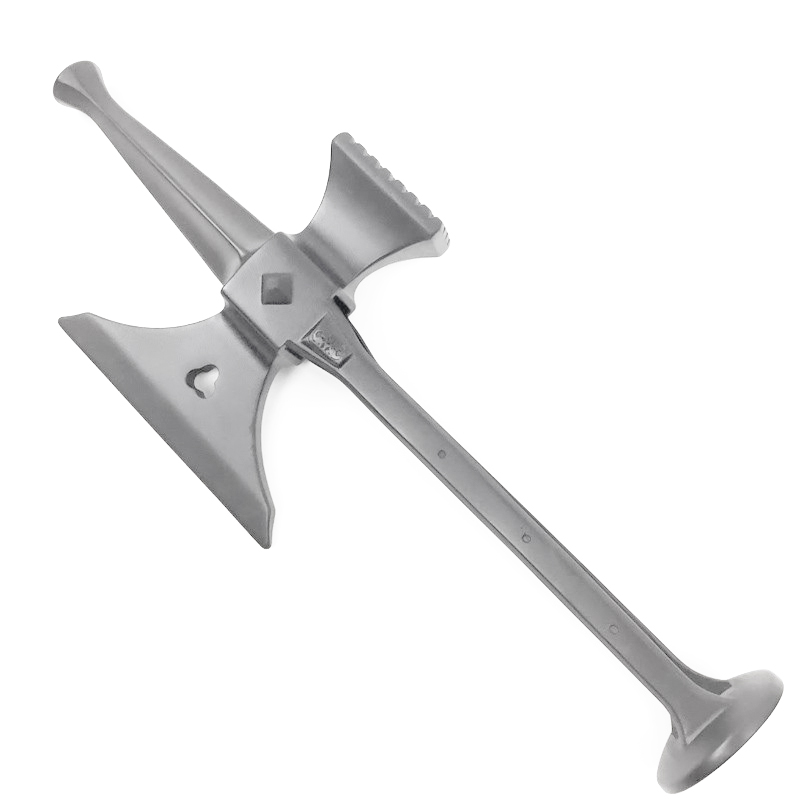 poleaxe-mk2-synthetic-c poleaxe-mk2-synthetic-c