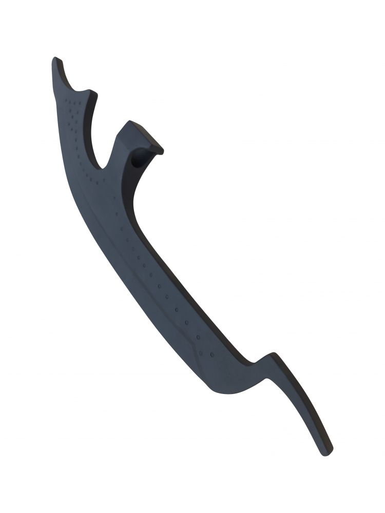 doc276761051673725666-jpg