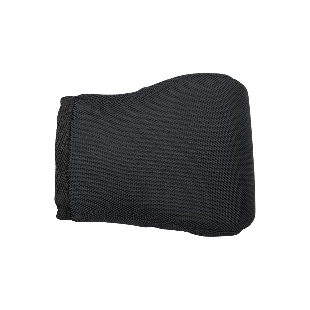 doc276761051676594489black-jpg