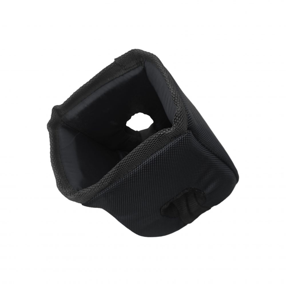 doc276761051676594541black-jpg