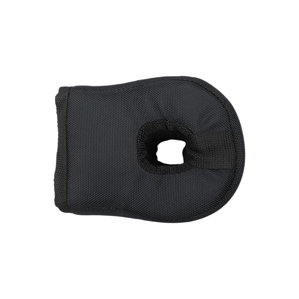 doc276761051676594547black-jpg