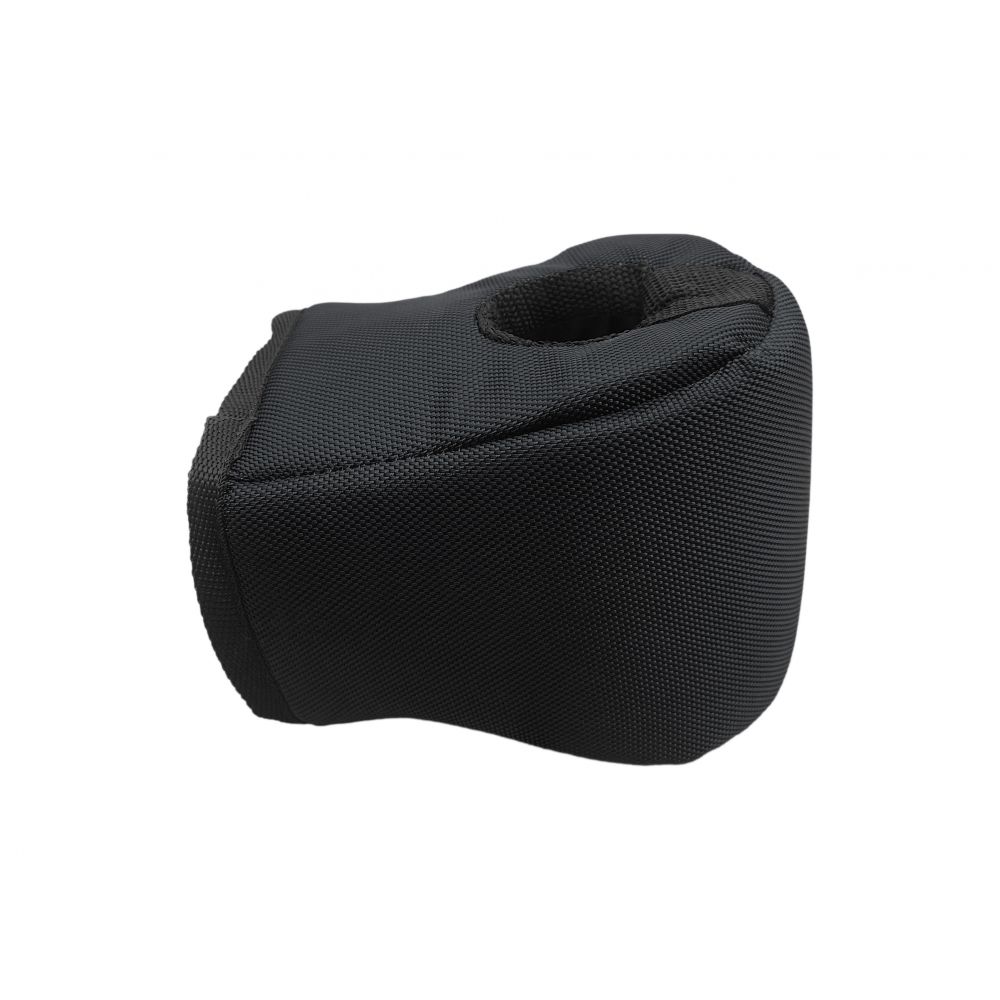 doc276761051676594559black-jpg