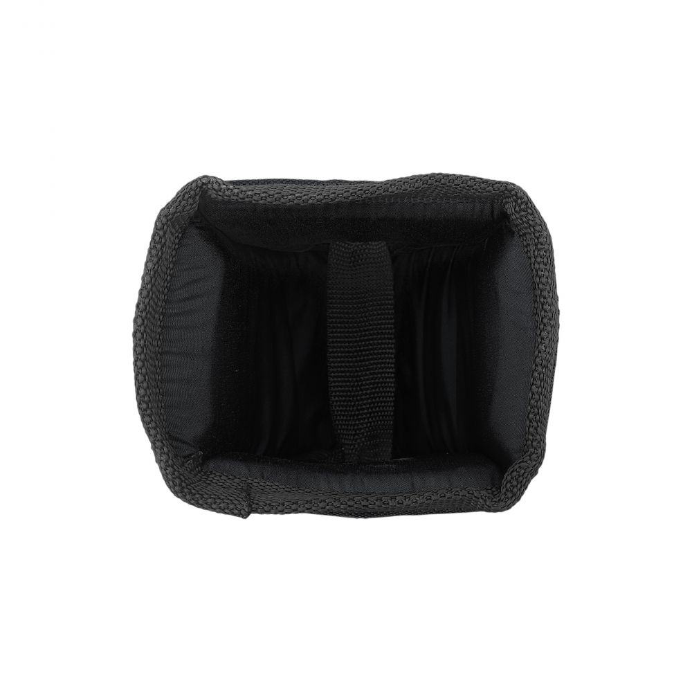 doc276761051676594567black-jpg