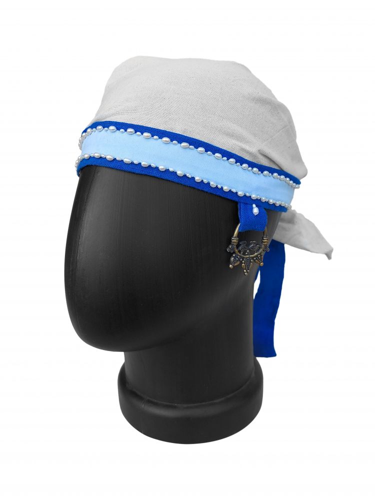 ochele-s-sholkom-i-zhemchugom-drevnyaya-rus-ix-xv-vv (1)