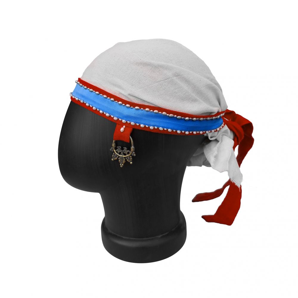 ochele-s-sholkom-i-zhemchugom-drevnyaya-rus-ix-xv-vv (10)