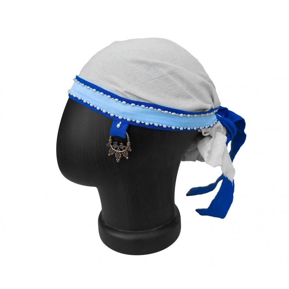 ochele-s-sholkom-i-zhemchugom-drevnyaya-rus-ix-xv-vv (2)