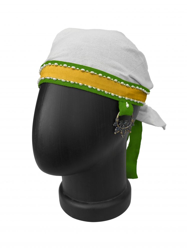 ochele-s-sholkom-i-zhemchugom-drevnyaya-rus-ix-xv-vv (5)