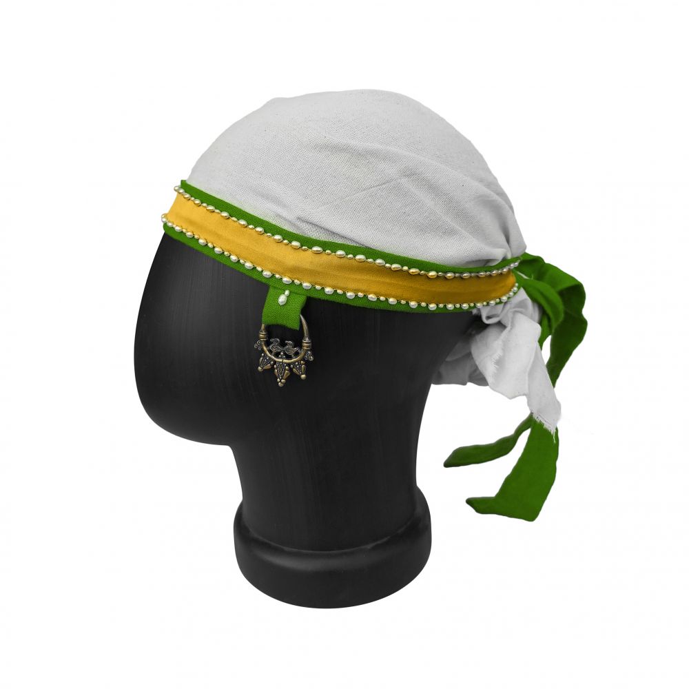ochele-s-sholkom-i-zhemchugom-drevnyaya-rus-ix-xv-vv (6)