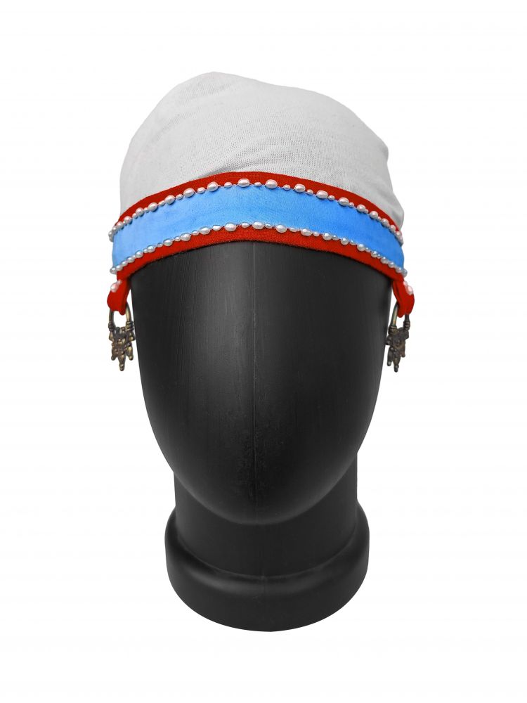 ochele-s-sholkom-i-zhemchugom-drevnyaya-rus-ix-xv-vv (8)
