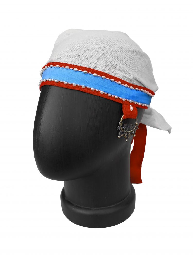 ochele-s-sholkom-i-zhemchugom-drevnyaya-rus-ix-xv-vv (9)