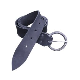 LARP Belts