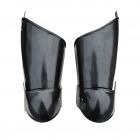 Plastic Leg Protection