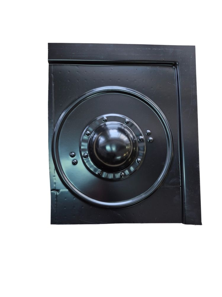 imgi_92_zagotovka-pod-bakler-matovyj-plastikovyj-seriya-quot-oniks-quot imgi_92_zagotovka-pod-bakler-matovyj-plastikovyj-seriya-quot-oniks-quot