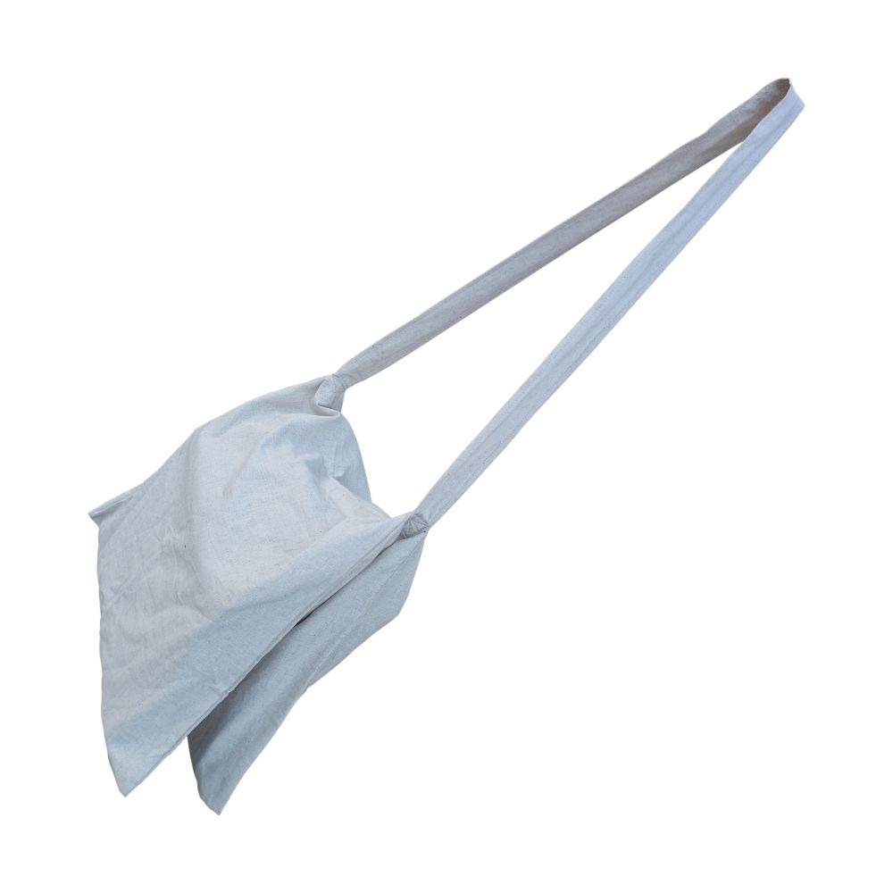 imgi_94_sumka-quot-suharka-quot-srednevekovaya