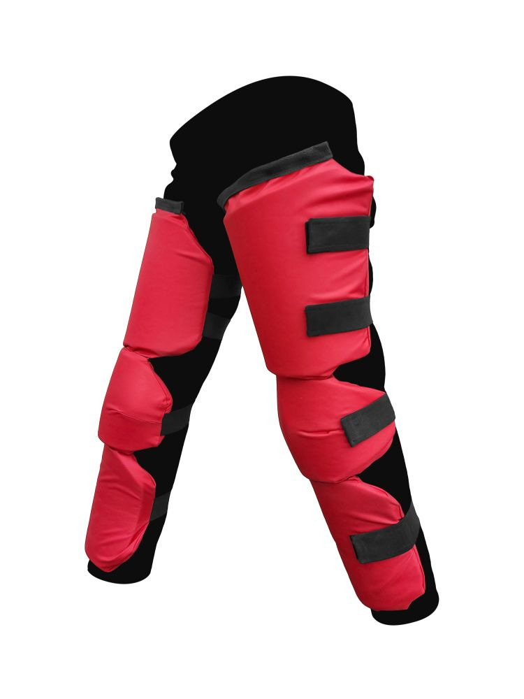 imgi_100_doc276761051668445305red-jpg