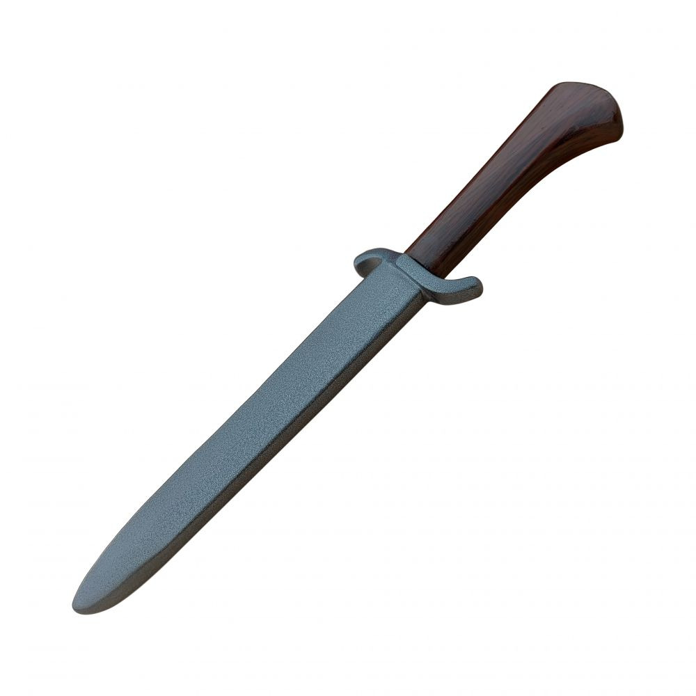 imgi_100_nozh-larp-boui-seriya-quot-premium-quot
