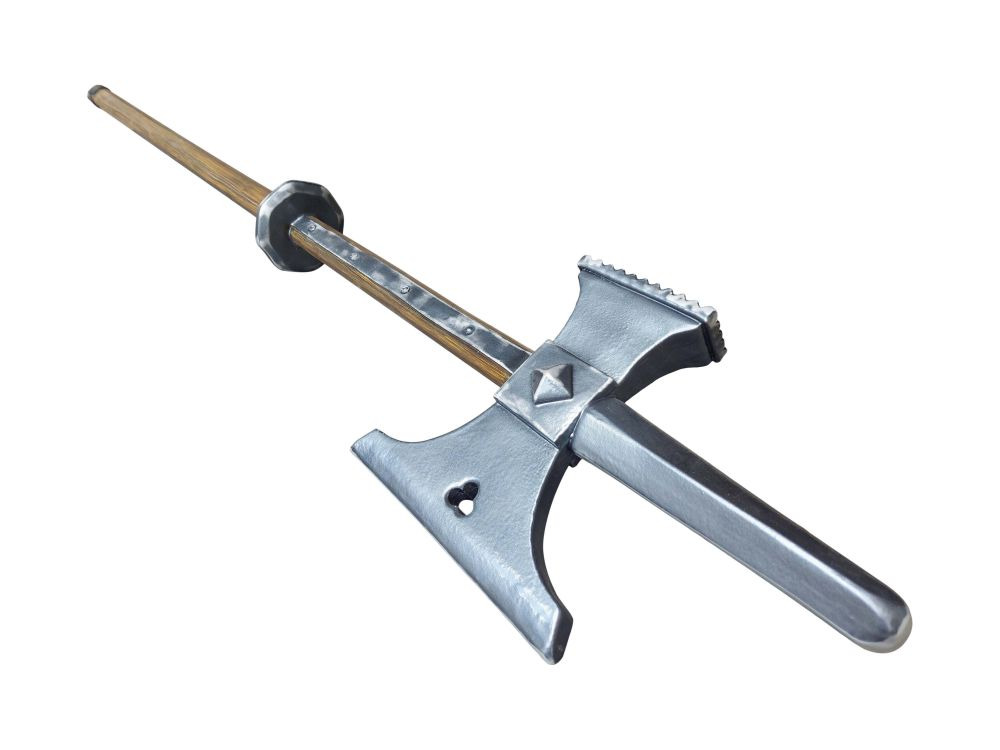 imgi_100_poleks-180-sm-larp-s-rondelem