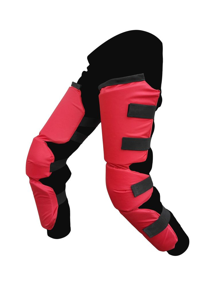 imgi_101_doc276761051668445277red-jpg