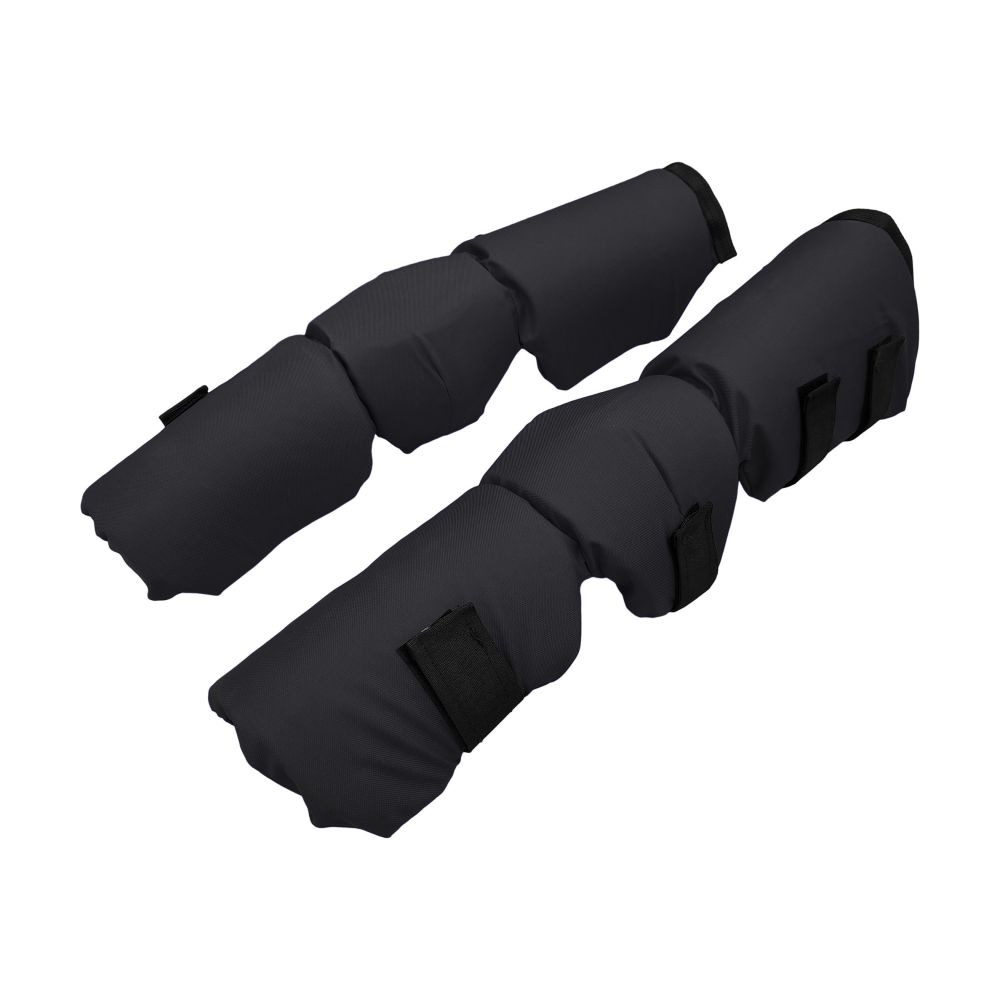 imgi_105_zashhita-na-nogi-2-3-para-sinij-cvet