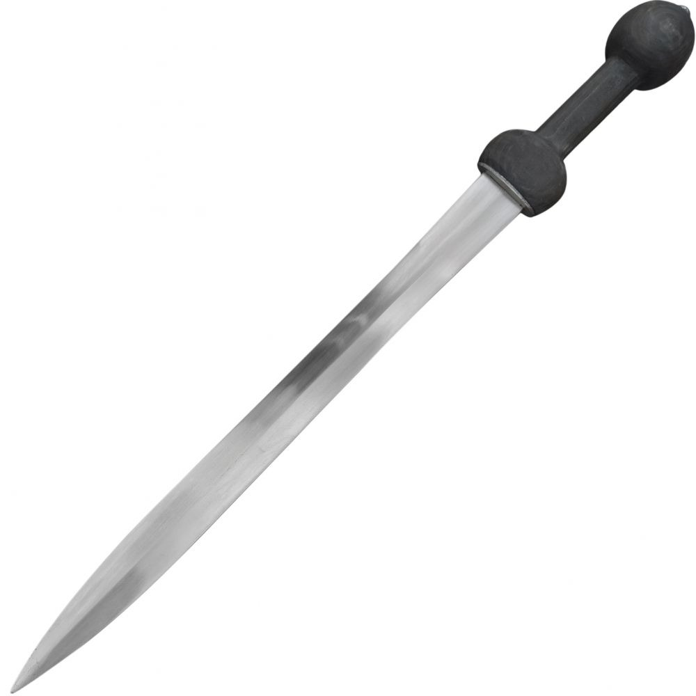 imgi_91_gladius-turnirnyj-tip-ispanskij-s-derevyannoj-rukoyatyu