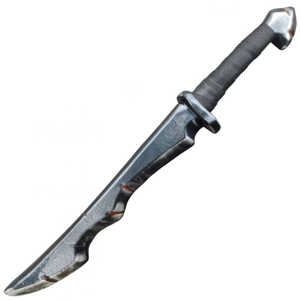 imgi_91_kinzhal-larp-orochij-seriya-premium imgi_91_kinzhal-larp-orochij-seriya-premium
