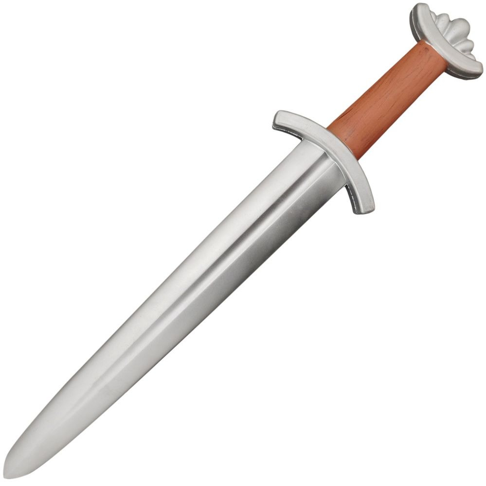imgi_91_kinzhal-larp-s-izognutoj-gardoj imgi_91_kinzhal-larp-s-izognutoj-gardoj