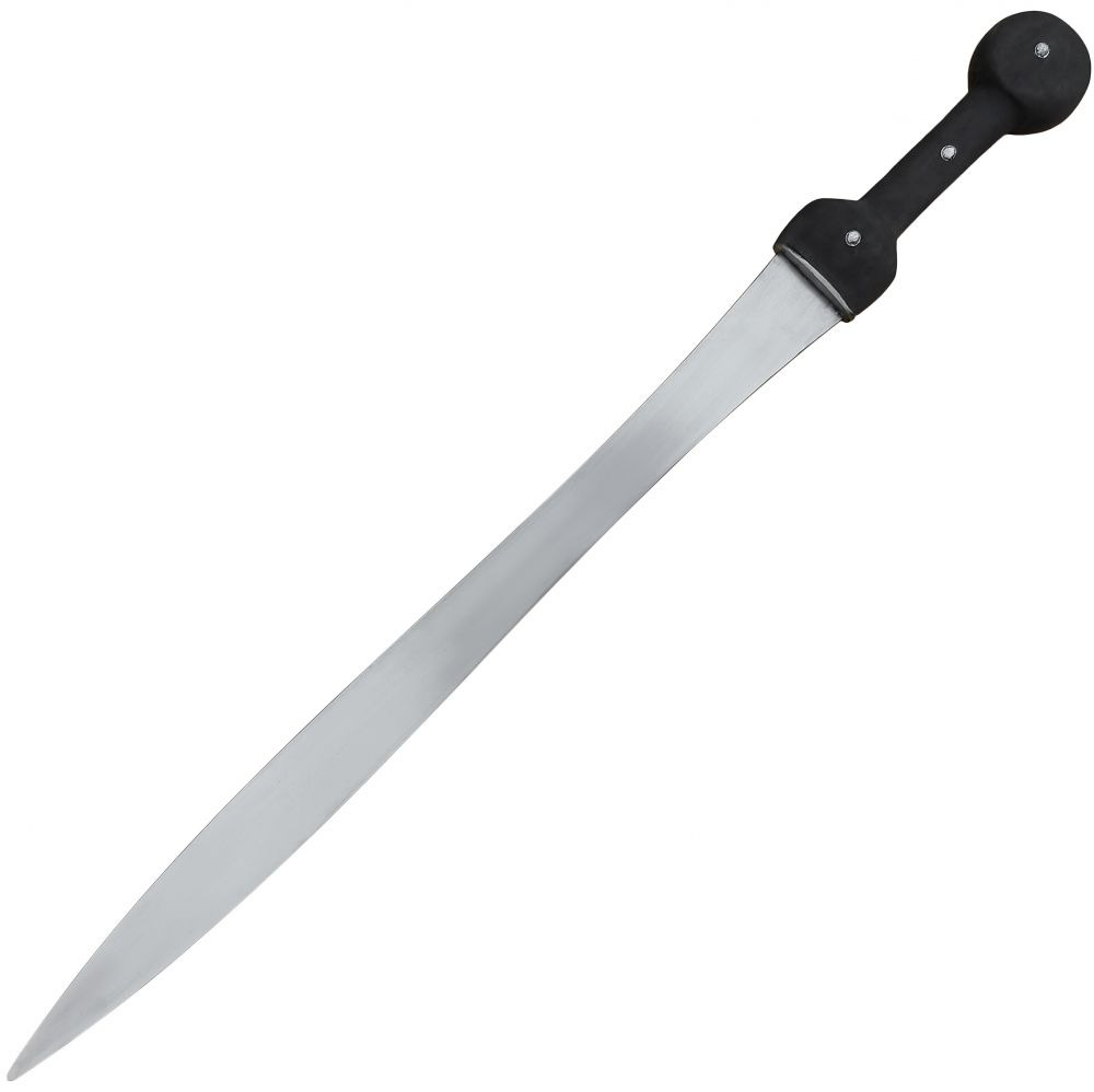 imgi_92_gladius-trenirovochnyj-tip-majnc