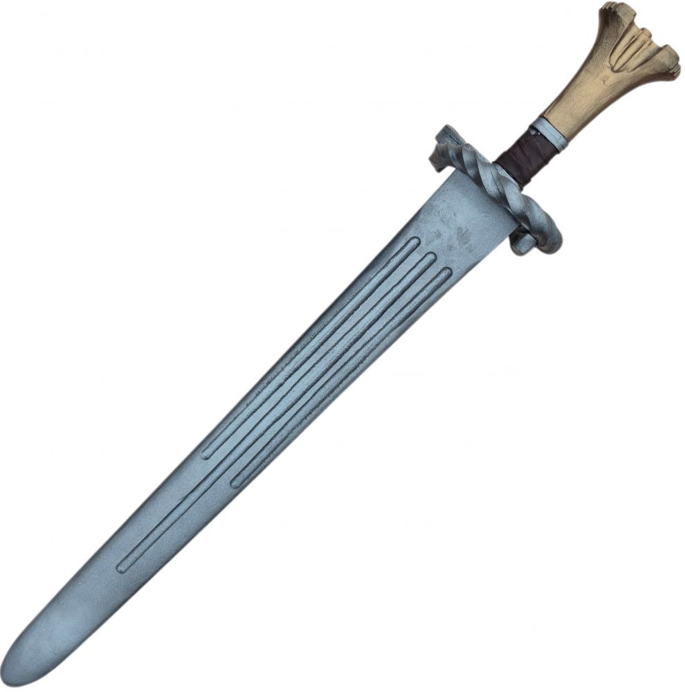 imgi_92_kacbalger-larp-model-3-seriya-quot-obsidian-quot