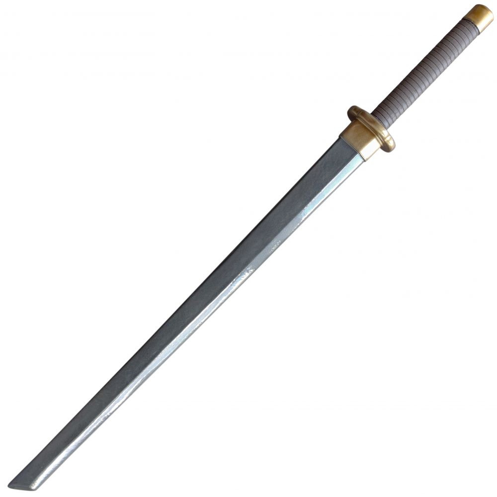 imgi_92_katana-larp imgi_92_katana-larp