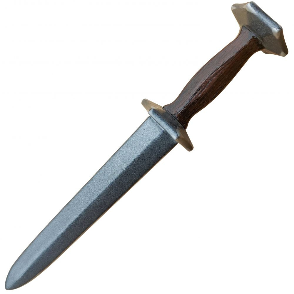 imgi_92_kinzhal-rondelnyj-larp-seriya-premium imgi_92_kinzhal-rondelnyj-larp-seriya-premium