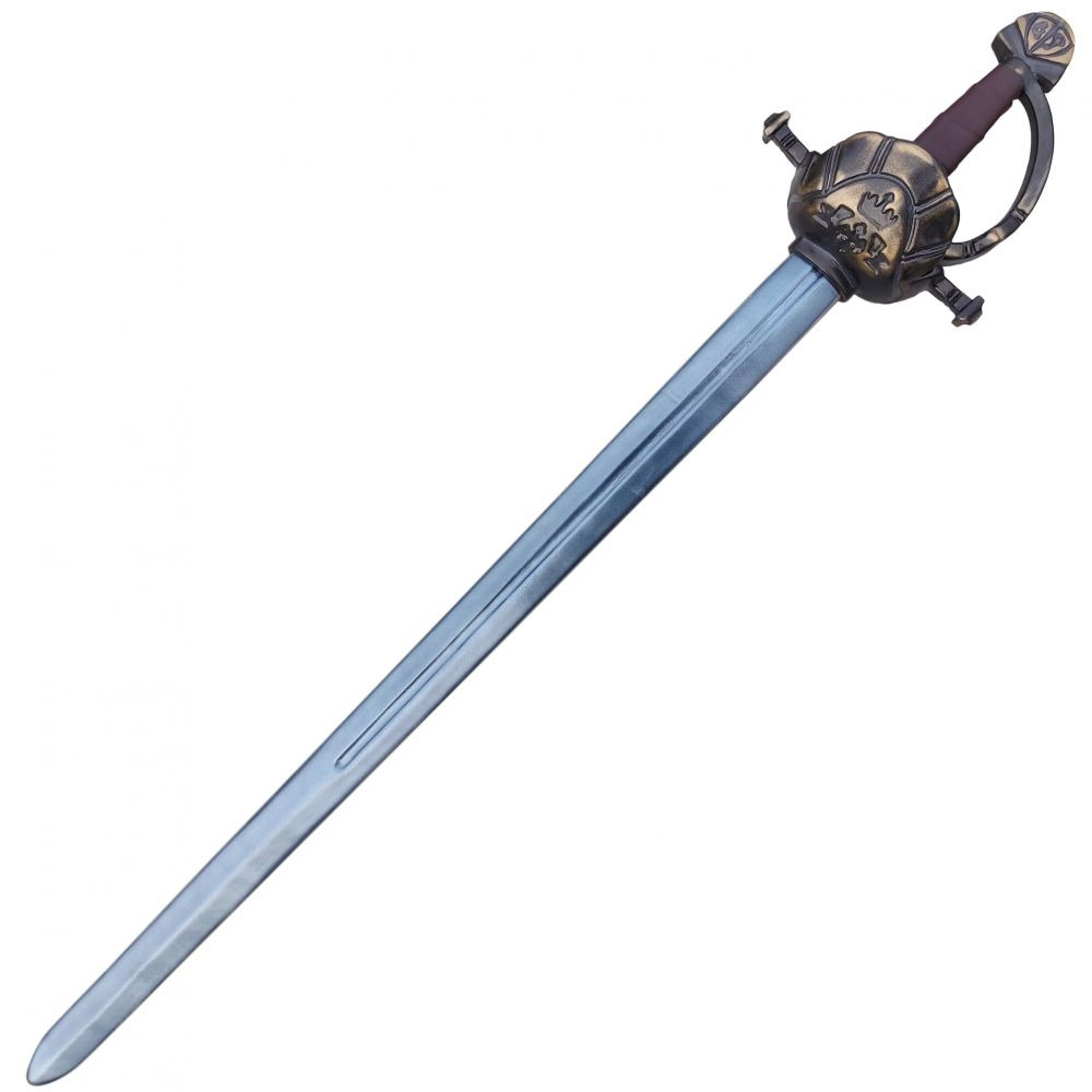 imgi_92_shpaga-larp-xvii-vek-s-uzorom-seriya-premium