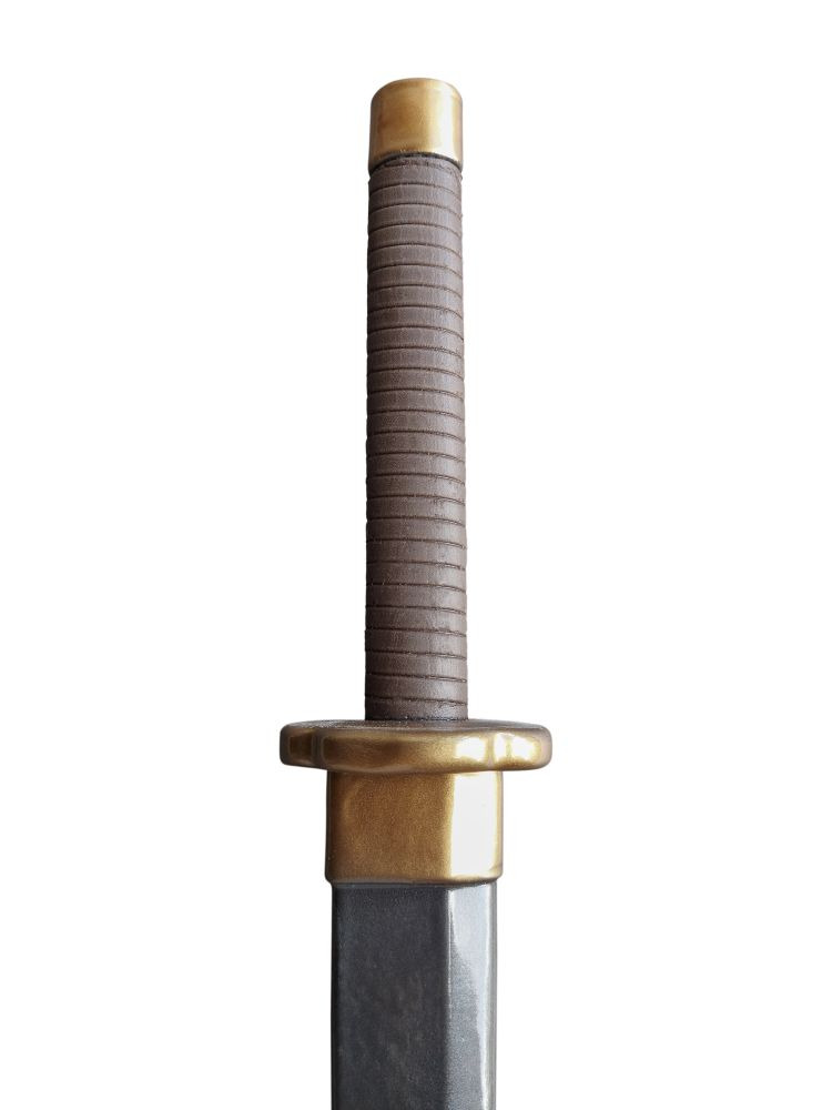 imgi_94_katana-larp