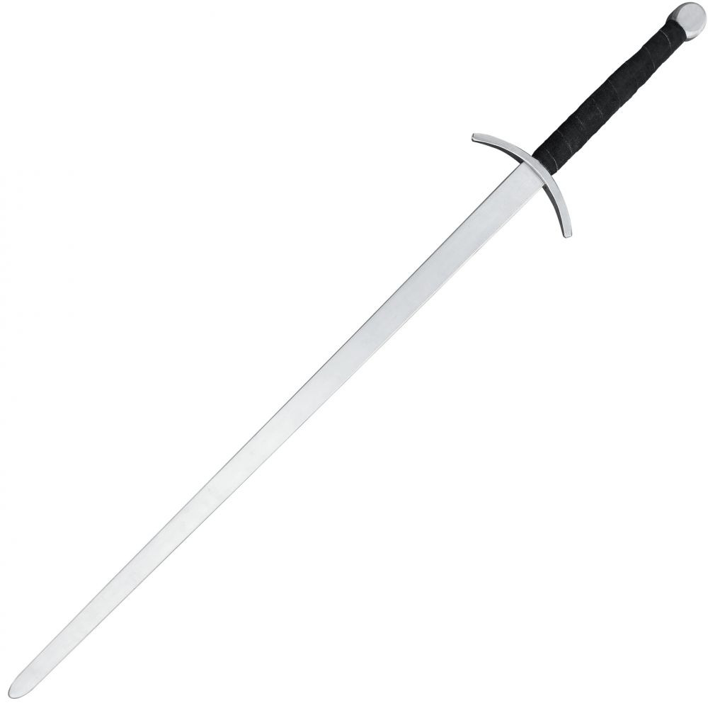 imgi_94_mech-sportivnyj-polutornyj imgi_94_mech-sportivnyj-polutornyj