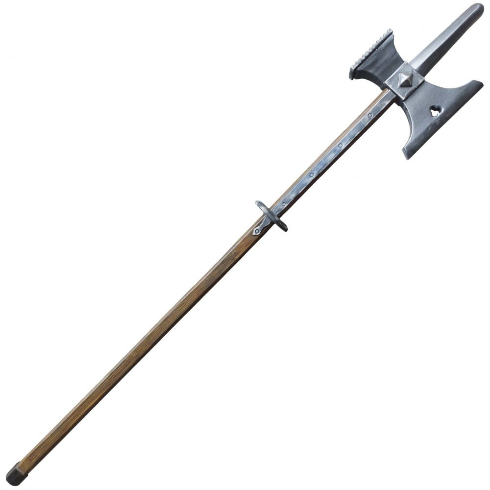 imgi_94_poleks-180-sm-larp-s-rondelem imgi_94_poleks-180-sm-larp-s-rondelem